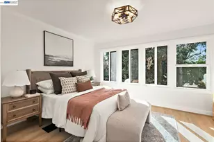 3153 Sheffield Ave, Oakland, CA 94602 - Photo 31