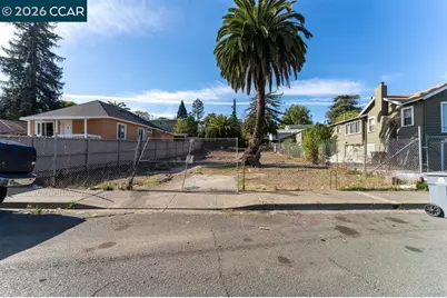 2011 Sacramento St, Vallejo, CA 94590 - Photo 3