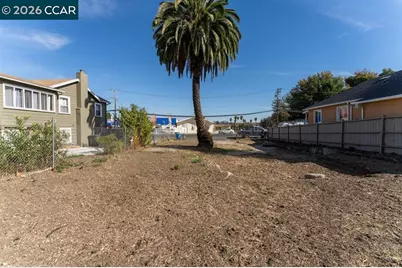 2011 Sacramento St, Vallejo, CA 94590 - Photo 7
