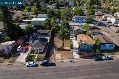 2011 Sacramento St, Vallejo, CA 94590 - Photo 11