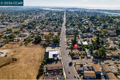 2011 Sacramento St, Vallejo, CA 94590 - Photo 13