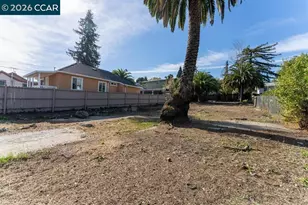 2011 Sacramento St, Vallejo, CA 94590 - Photo 1
