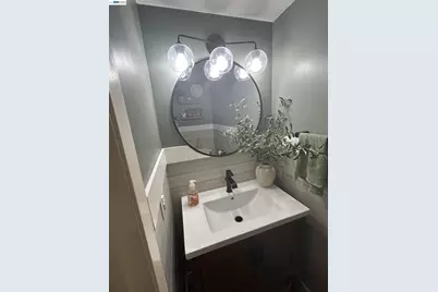 1731 Candelero Ct, Walnut Creek, CA 94598 - Photo 9