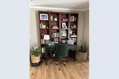 1731 Candelero Ct, Walnut Creek, CA 94598 - Photo 7