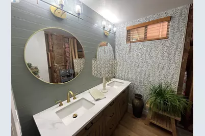 1731 Candelero Ct, Walnut Creek, CA 94598 - Photo 3
