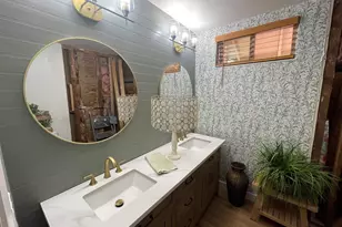 1731 Candelero Ct, Walnut Creek, CA 94598 - Photo 3