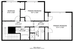 1731 Candelero Ct, Walnut Creek, CA 94598 - Photo 25