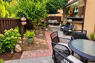 1731 Candelero Ct, Walnut Creek, CA 94598 - Photo 13