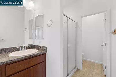7832 Acorri Walk, Sacramento, CA 95823 - Photo 27