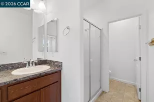 7832 Acorri Walk, Sacramento, CA 95823 - Photo 27