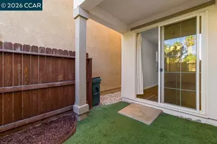 7832 Acorri Walk, Sacramento, CA 95823 - Photo 37