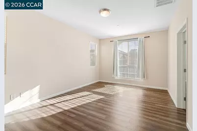 7832 Acorri Walk, Sacramento, CA 95823 - Photo 21