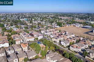 7832 Acorri Walk, Sacramento, CA 95823 - Photo 45