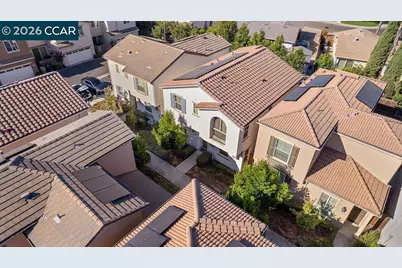 7832 Acorri Walk, Sacramento, CA 95823 - Photo 1