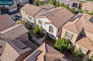 7832 Acorri Walk, Sacramento, CA 95823 - Photo 1