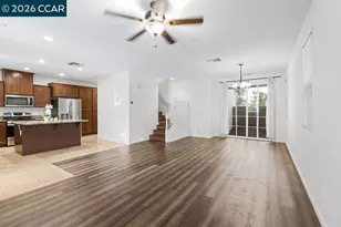 7832 Acorri Walk, Sacramento, CA 95823 - Photo 5