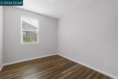 7832 Acorri Walk, Sacramento, CA 95823 - Photo 31