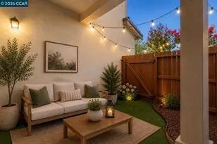 7832 Acorri Walk, Sacramento, CA 95823 - Photo 41