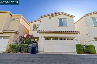 7832 Acorri Walk, Sacramento, CA 95823 - Photo 43
