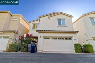 7832 Acorri Walk, Sacramento, CA 95823 - Photo 43