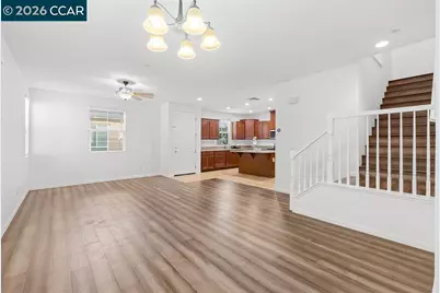 7832 Acorri Walk, Sacramento, CA 95823 - Photo 7