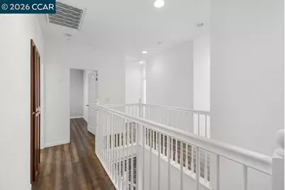 7832 Acorri Walk, Sacramento, CA 95823 - Photo 15