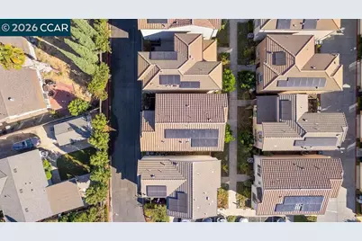 7832 Acorri Walk, Sacramento, CA 95823 - Photo 43