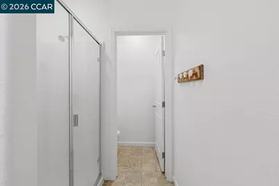 7832 Acorri Walk, Sacramento, CA 95823 - Photo 27