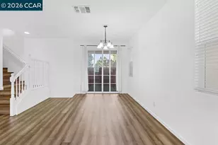7832 Acorri Walk, Sacramento, CA 95823 - Photo 7