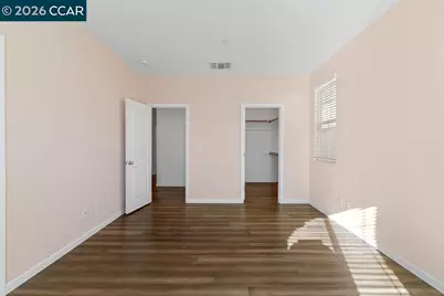 7832 Acorri Walk, Sacramento, CA 95823 - Photo 31