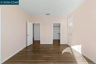 7832 Acorri Walk, Sacramento, CA 95823 - Photo 31