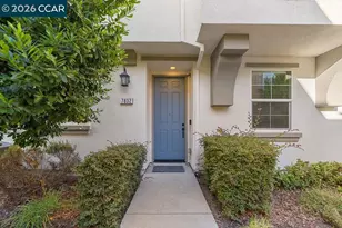 7832 Acorri Walk, Sacramento, CA 95823 - Photo 3
