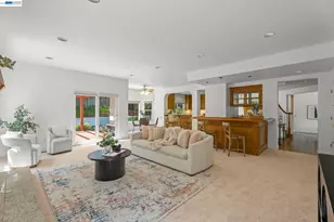 313 Diamond Ct, Pleasanton, CA 94566 - Photo 7