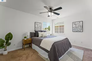 313 Diamond Ct, Pleasanton, CA 94566 - Photo 23