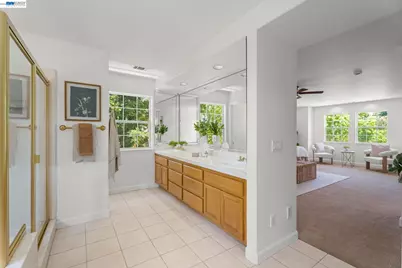 313 Diamond Ct, Pleasanton, CA 94566 - Photo 19