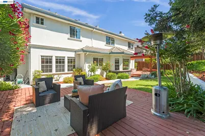 313 Diamond Ct, Pleasanton, CA 94566 - Photo 29