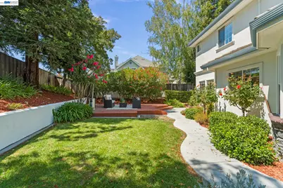 313 Diamond Ct, Pleasanton, CA 94566 - Photo 27