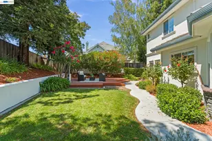 313 Diamond Ct, Pleasanton, CA 94566 - Photo 27