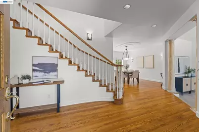 313 Diamond Ct, Pleasanton, CA 94566 - Photo 3
