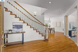 313 Diamond Ct, Pleasanton, CA 94566 - Photo 3