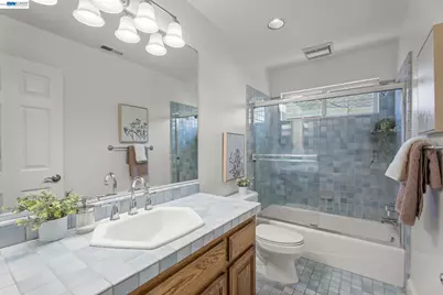 313 Diamond Ct, Pleasanton, CA 94566 - Photo 21