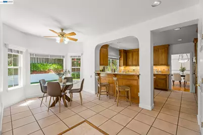 313 Diamond Ct, Pleasanton, CA 94566 - Photo 13