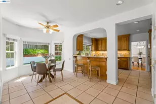 313 Diamond Ct, Pleasanton, CA 94566 - Photo 13