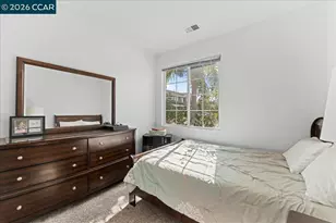 563 Silver Saddle Dr, Pittsburg, CA 94565 - Photo 23