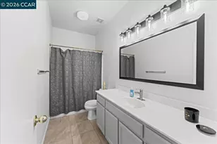 563 Silver Saddle Dr, Pittsburg, CA 94565 - Photo 21
