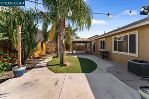 563 Silver Saddle Dr, Pittsburg, CA 94565 - Photo 33