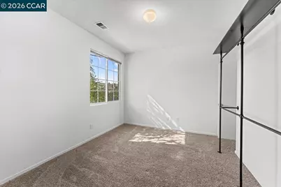 563 Silver Saddle Dr, Pittsburg, CA 94565 - Photo 17