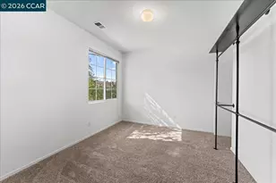 563 Silver Saddle Dr, Pittsburg, CA 94565 - Photo 17