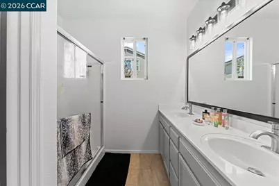 563 Silver Saddle Dr, Pittsburg, CA 94565 - Photo 31