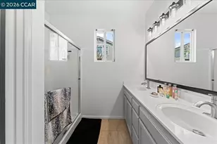 563 Silver Saddle Dr, Pittsburg, CA 94565 - Photo 31